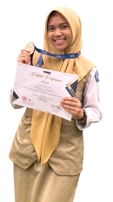 STAI - PTIQ ACEH