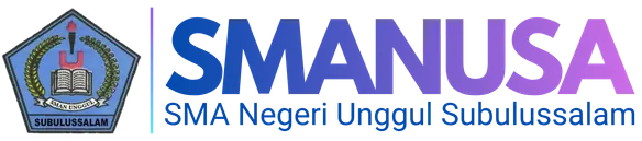 STAI - PTIQ ACEH