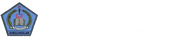 STAI - PTIQ ACEH