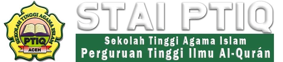 Logo Footer