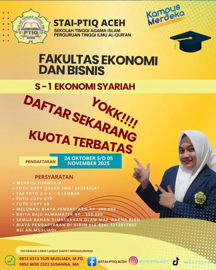 Banner Iklan