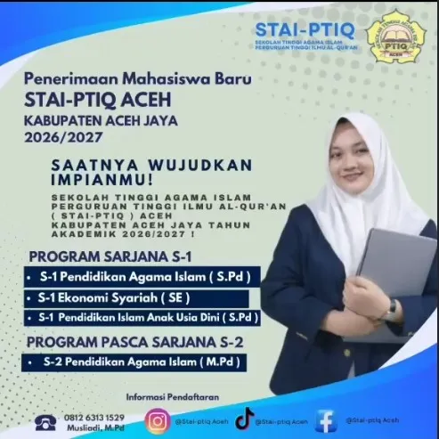 Banner Iklan