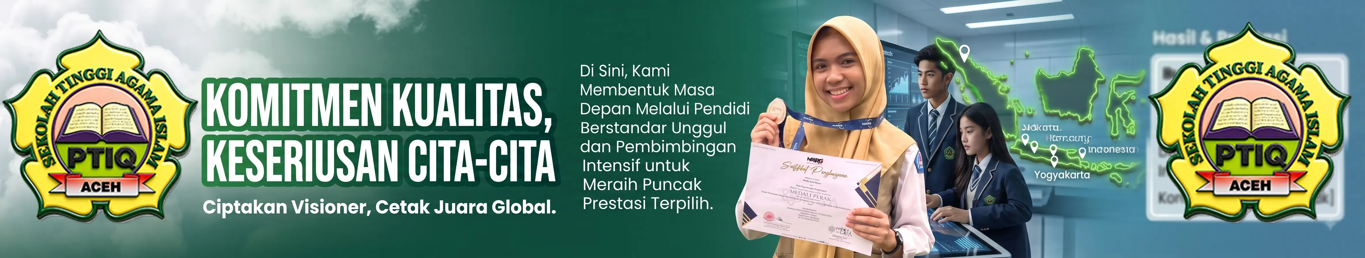 Banner Iklan