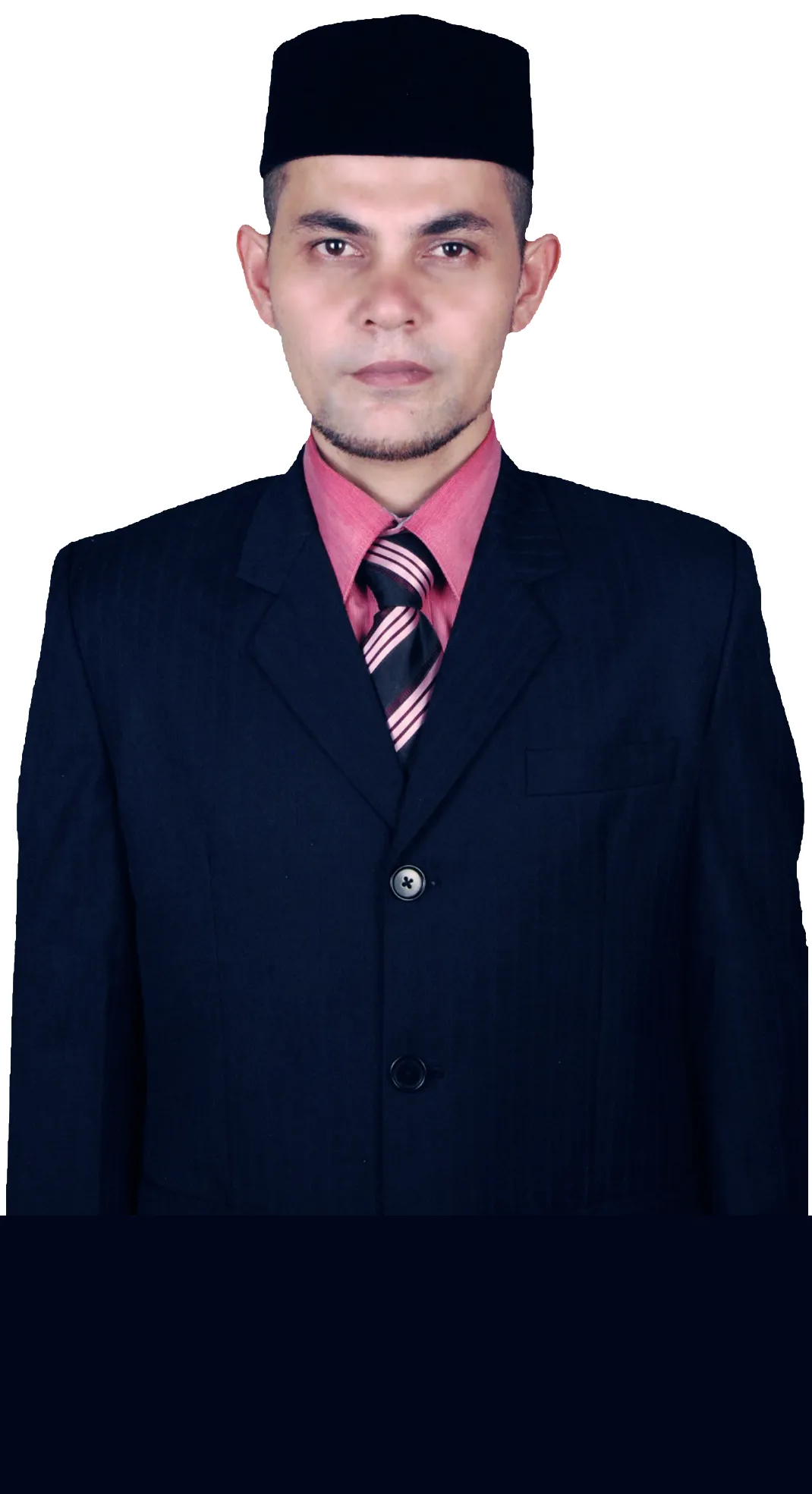 STAI - PTIQ ACEH