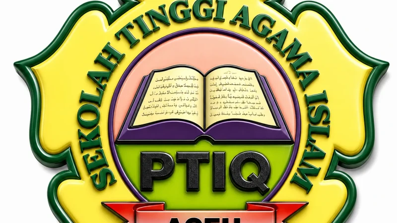 Pengumuman Verval Nomor Ijazah